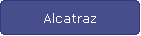 Alcatraz