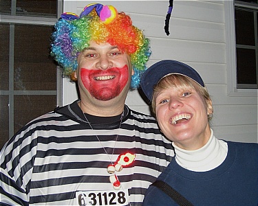 2005 halloween party (102).jpg