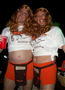 2005 halloween party (105).jpg