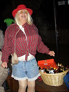 2005 halloween party (108).jpg