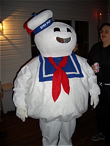 2005 halloween party (11).jpg