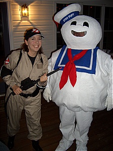 2005 halloween party (12).jpg