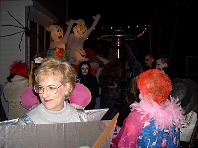 2005 halloween party (121).jpg