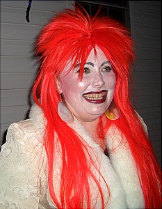 2005 halloween party (123).jpg