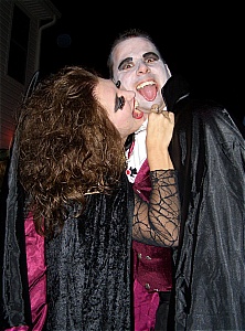 2005 halloween party (134).jpg