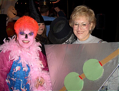 2005 halloween party (131).jpg