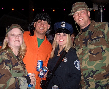 2005 halloween party (137).jpg