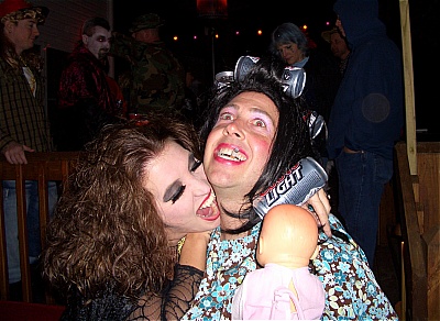 2005 halloween party (136).jpg