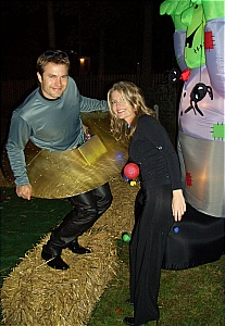 2005 halloween party (160).jpg