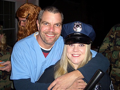 2005 halloween party (173).jpg