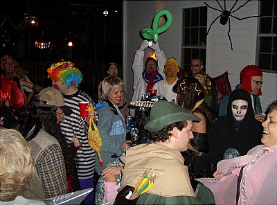 2005 halloween party (170).jpg