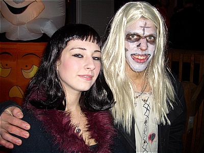 2005 halloween party (168).jpg