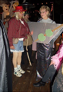 2005 halloween party (161).jpg