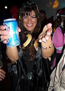 2005 halloween party (184).jpg