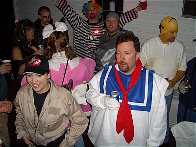 2005 halloween party (183).jpg