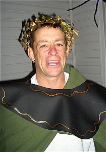 2005 halloween party (186).jpg