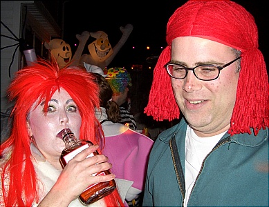 2005 halloween party (126).jpg