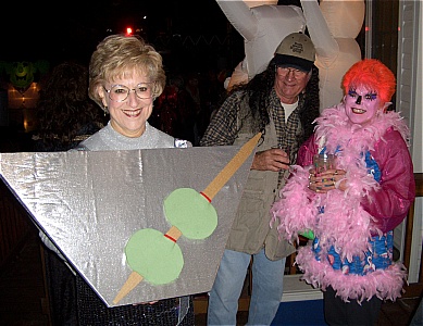 2005 halloween party (17).jpg