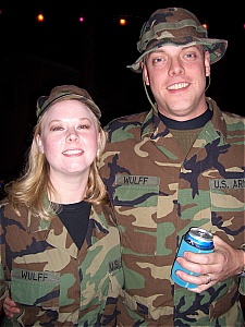 2005 halloween party (174).jpg