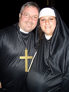 2005 halloween party (175).jpg