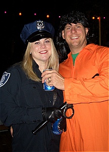 2005 halloween party (139).jpg