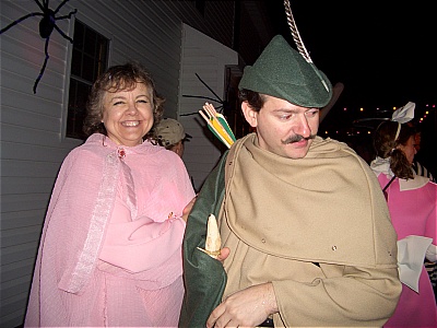 2005 halloween party (217).jpg