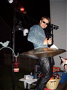 2005 halloween party (199).jpg