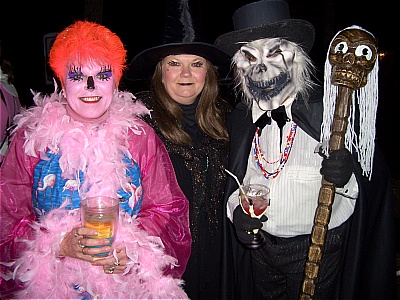 2005 halloween party (32).jpg