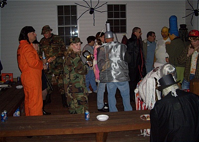 2005 halloween party (24).jpg