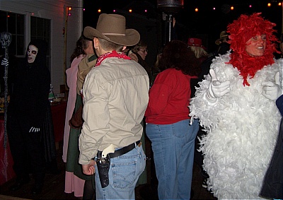 2005 halloween party (33).jpg