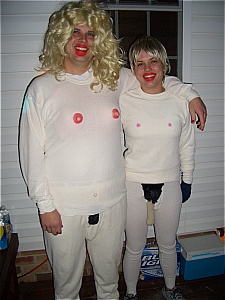 2005 halloween party (31).jpg