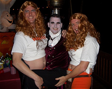 2005 halloween party (27).jpg