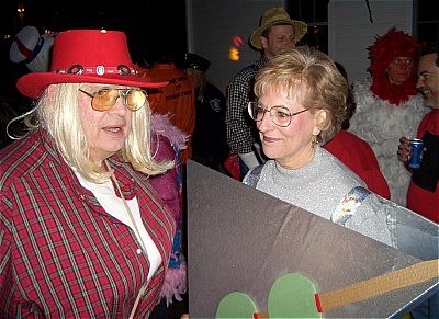 2005 halloween party (42).jpg