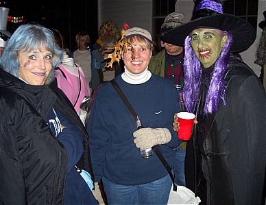2005 halloween party (37).jpg