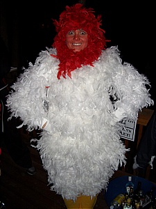 2005 halloween party (35).jpg