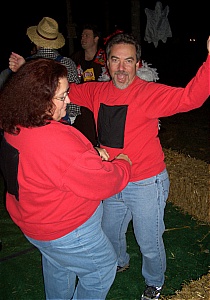 2005 halloween party (61).jpg