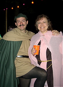 2005 halloween party (140).jpg