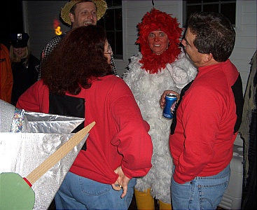 2005 halloween party (44).jpg