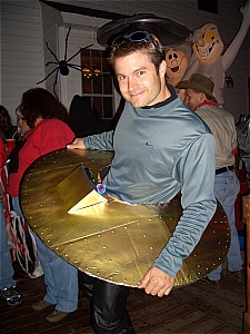 2005 halloween party (48).jpg