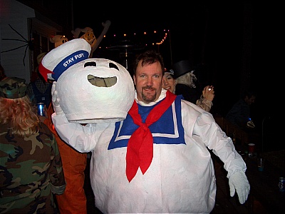 2005 halloween party (46).jpg