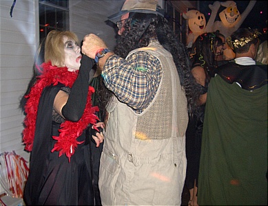 2005 halloween party (64).jpg