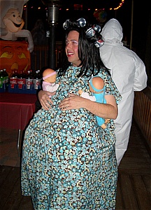 2005 halloween party (7).jpg