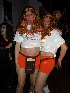2005 halloween party (151).jpg