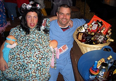 2005 halloween party (74).jpg