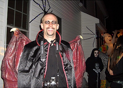 2005 halloween party (67).jpg