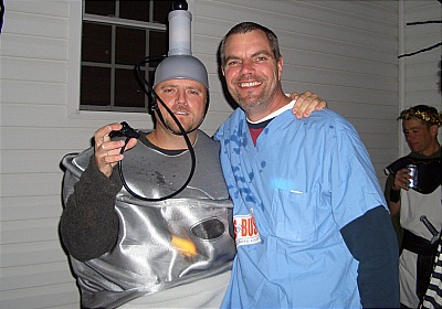 2005 halloween party (79).jpg