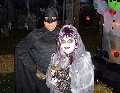 2005 halloween party (81).jpg