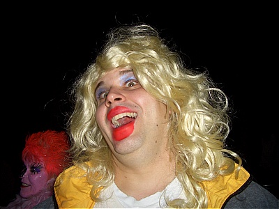 2005 halloween party (82).jpg