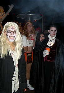 2005 halloween party (98).jpg