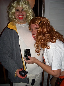 2005 halloween party (176).jpg